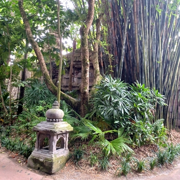 Melissa 🌟Posh Ambassador!🌟 - Picture 5 of 16